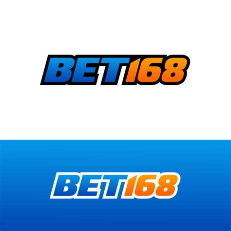 pngbet.com|bet png logo.